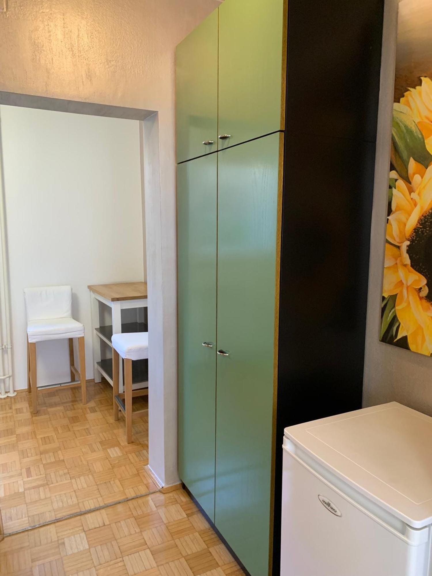 Hotel Maj Inn Моравске-Топлице Екстериор снимка